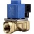 DANFOSS 032U538231 — Клапан электромагнитный EV251B, присоединение G 3/4", материал уплотнения NBR, нормально закрытый 032U538231 DANFOSS 032U538231 — Клапан электромагнитный EV251B, присоединение G 3/4", материал уплотнения NBR, нормально закрытый 032U538231