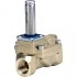 DANFOSS 032U7115 — Клапан электромагнитный EV220B, присоединение внутренняя резьба G 1/2", материал уплотнения EPDM, нормально закрытый 032U7115 DANFOSS 032U7115 — Клапан электромагнитный EV220B, присоединение внутренняя резьба G 1/2", материал уплотнения EPDM, нормально закрытый 032U7115