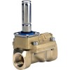 DANFOSS 032U7117 — Клапан электромагнитный EV220B, присоединение внутренняя резьба G 1/2