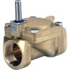 DANFOSS 032U7150 — Клапан электромагнитный EV220B, присоединение внутренняя резьба G 2