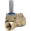 DANFOSS 032U7171 — Клапан электромагнитный EV220B, присоединение внутренняя резьба G 3/4