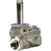 DANFOSS 032U8500 — Клапан электромагнитный EV220B, присоединение внутренняя резьба G 1/2
