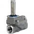 DANFOSS 032U8500 — Клапан электромагнитный EV220B, присоединение внутренняя резьба G 1/2", материал уплотнения EPDM, нормально закрытый 032U8500 DANFOSS 032U8500 — Клапан электромагнитный EV220B, присоединение внутренняя резьба G 1/2", материал уплотнения EPDM, нормально закрытый 032U8500