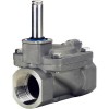 DANFOSS 032U8503 — Клапан электромагнитный EV220B, присоединение внутренняя резьба G 1 1/4