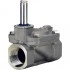 DANFOSS 032U8503 — Клапан электромагнитный EV220B, присоединение внутренняя резьба G 1 1/4", материал уплотнения EPDM, нормально закрытый 032U8503 DANFOSS 032U8503 — Клапан электромагнитный EV220B, присоединение внутренняя резьба G 1 1/4", материал уплотнения EPDM, нормально закрытый 032U8503