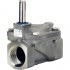 DANFOSS 032U8504 — Клапан электромагнитный EV220B, присоединение внутренняя резьба G 1 1/2", материал уплотнения EPDM, нормально закрытый 032U8504 DANFOSS 032U8504 — Клапан электромагнитный EV220B, присоединение внутренняя резьба G 1 1/2", материал уплотнения EPDM, нормально закрытый 032U8504