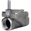 DANFOSS 032U8505 — Клапан электромагнитный EV220B, присоединение внутренняя резьба G 2