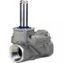 DANFOSS 032U8507 — Клапан электромагнитный EV220B, присоединение внутренняя резьба G 3/4", материал уплотнения FKM, нормально закрытый 032U8507 DANFOSS 032U8507 — Клапан электромагнитный EV220B, присоединение внутренняя резьба G 3/4", материал уплотнения FKM, нормально закрытый 032U8507