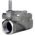 DANFOSS 032U8511 — Клапан электромагнитный EV220B, присоединение внутренняя резьба G 2", материал уплотнения FKM, нормально закрытый 032U8511 DANFOSS 032U8511 — Клапан электромагнитный EV220B, присоединение внутренняя резьба G 2", материал уплотнения FKM, нормально закрытый 032U8511