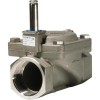DANFOSS 032U8511 — Клапан электромагнитный EV220B, присоединение внутренняя резьба G 2