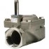 DANFOSS 032U8511 — Клапан электромагнитный EV220B, присоединение внутренняя резьба G 2", материал уплотнения FKM, нормально закрытый 032U8511 DANFOSS 032U8511 — Клапан электромагнитный EV220B, присоединение внутренняя резьба G 2", материал уплотнения FKM, нормально закрытый 032U8511