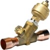 DANFOSS ETS 250 Клапан Эл. регулирующий 1
