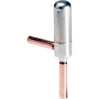 DANFOSS ETS 6-25 Клапан Эл. регулирующий 7,94 034G5030
