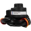 РИДАН 034G5135R — Катушка для клапанов ETS 6, длина кабеля 3 м 