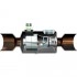 DANFOSS ETS 100C Клапан Эл. регулирующий 28x35 034G7801 DANFOSS ETS 100C Клапан Эл. регулирующий 28x35 034G7801