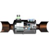 DANFOSS ETS 100C Клапан терморегулирующий(пр. класс 0152702332) 