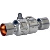 DANFOSS ETS 100C Клапан Эл. регулирующий 1