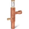 DANFOSS KVP 28 Клапан регулятор давления 