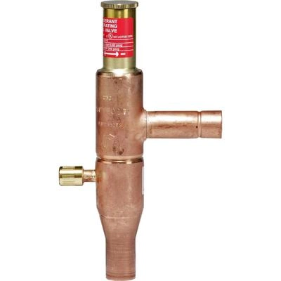 DANFOSS KVP 15 Клапан регулятор давления 034L0029 DANFOSS KVP 15 Клапан регулятор давления 034L0029