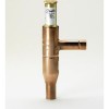 DANFOSS KVL 12 Регулятор давления 1/2