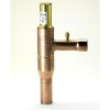 DANFOSS KVL 35 Регулятор давления 1