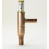 DANFOSS KVC 22 Регулятор производ. 7/8