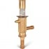 DANFOSS CPCE12 Клапан регулятор производ-ти 034N0081 DANFOSS CPCE12 Клапан регулятор производ-ти 034N0081