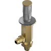 DANFOSS CPCE12 Клапан регулятор производ-ти 