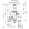 DANFOSS CPCE 12 Клапан регулятор производительности 