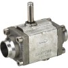 DANFOSS EVRA 32 Клапан соленоидный 
