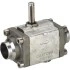 DANFOSS EVRA 32 NC Клапан соленоидный 042H1131 DANFOSS EVRA 32 NC Клапан соленоидный 042H1131