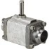 DANFOSS EVRA 32 NC Клапан соленоидный 042H1131 DANFOSS EVRA 32 NC Клапан соленоидный 042H1131