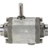 DANFOSS EVRA 32 NC Клапан соленоидный 042H1131 DANFOSS EVRA 32 NC Клапан соленоидный 042H1131