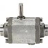 DANFOSS EVRA 40 Клапан соленоидный 042H1132 DANFOSS EVRA 40 Клапан соленоидный 042H1132