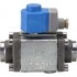 DANFOSS AKVA 20-1 Клапан терморегулирующий 042H2101 DANFOSS AKVA 20-1 Клапан терморегулирующий 042H2101
