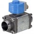 DANFOSS AKVA 20-2 Клапан терморегулирующий 042H2102 DANFOSS AKVA 20-2 Клапан терморегулирующий 042H2102