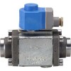 DANFOSS AKVA 20-5 Клапан терморегулирующий 