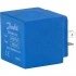 DANFOSS Запчасть для EV220W: Катушка электромагнитная AS, напряжение питания 042N7601 DANFOSS Запчасть для EV220W: Катушка электромагнитная AS, напряжение питания 042N7601