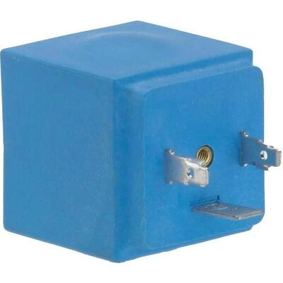 DANFOSS Запчасть для EV220W: Катушка электромагнитная AS, напряжение питания 042N7601 DANFOSS Запчасть для EV220W: Катушка электромагнитная AS, напряжение питания 042N7601