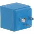 DANFOSS Запчасть для EV220W: Катушка электромагнитная AS, напряжение питания 042N7601 DANFOSS Запчасть для EV220W: Катушка электромагнитная AS, напряжение питания 042N7601