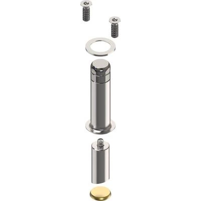 DANFOSS 042U426432 — Клапан электромагнитный EV220W, присоединение внутренняя резьба G 1/2", материал уплотнения NBR, нормально закрытый 042U426432 DANFOSS 042U426432 — Клапан электромагнитный EV220W, присоединение внутренняя резьба G 1/2", материал уплотнения NBR, нормально закрытый 042U426432