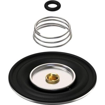 DANFOSS 042U436732 — Клапан электромагнитный EV220W, присоединение внутренняя резьба G 1 1/4", материал уплотнения NBR, нормально открытый 042U436732 DANFOSS 042U436732 — Клапан электромагнитный EV220W, присоединение внутренняя резьба G 1 1/4", материал уплотнения NBR, нормально открытый 042U436732