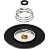 DANFOSS 042U472232 — Клапан электромагнитный EV220W, присоединение внутренняя резьба G 1