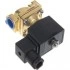 РИДАН 042U501531R — Клапан электромагнитный EV252WR, G 1/2, EPDM, нормально закрытый, 0…10 бар, с катушкой 220В, 50 Гц 042U501531R РИДАН 042U501531R — Клапан электромагнитный EV252WR, G 1/2, EPDM, нормально закрытый, 0…10 бар, с катушкой 220В, 50 Гц 042U501531R