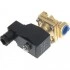 РИДАН 042U501531R — Клапан электромагнитный EV252WR, G 1/2, EPDM, нормально закрытый, 0…10 бар, с катушкой 220В, 50 Гц 042U501531R РИДАН 042U501531R — Клапан электромагнитный EV252WR, G 1/2, EPDM, нормально закрытый, 0…10 бар, с катушкой 220В, 50 Гц 042U501531R