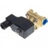 РИДАН 042U501531R — Клапан электромагнитный EV252WR, G 1/2, EPDM, нормально закрытый, 0…10 бар, с катушкой 220В, 50 Гц 042U501531R РИДАН 042U501531R — Клапан электромагнитный EV252WR, G 1/2, EPDM, нормально закрытый, 0…10 бар, с катушкой 220В, 50 Гц 042U501531R