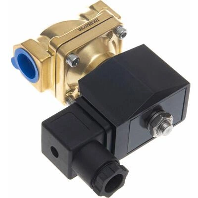 РИДАН 042U501531R — Клапан электромагнитный EV252WR, G 1/2, EPDM, нормально закрытый, 0…10 бар, с катушкой 220В, 50 Гц 042U501531R РИДАН 042U501531R — Клапан электромагнитный EV252WR, G 1/2, EPDM, нормально закрытый, 0…10 бар, с катушкой 220В, 50 Гц 042U501531R
