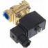 РИДАН 042U501531R — Клапан электромагнитный EV252WR, G 1/2, EPDM, нормально закрытый, 0…10 бар, с катушкой 220В, 50 Гц 042U501531R РИДАН 042U501531R — Клапан электромагнитный EV252WR, G 1/2, EPDM, нормально закрытый, 0…10 бар, с катушкой 220В, 50 Гц 042U501531R