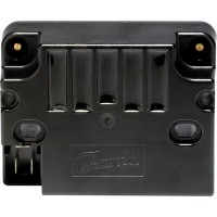DANFOSS EBI4 HPM Блок зажигания 052F4033