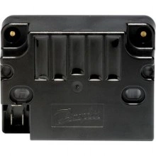 DANFOSS EBI4 HPM Блок зажигания 052F4033